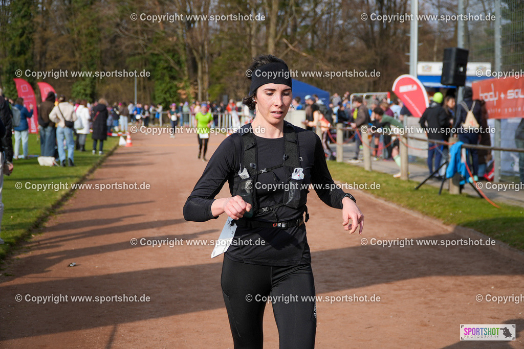 DSC07380 | #forstenriedervolkslauf #volkslauf #forstenried #forstenriedersc #yourpictrs #sportshot_your_pictrs
