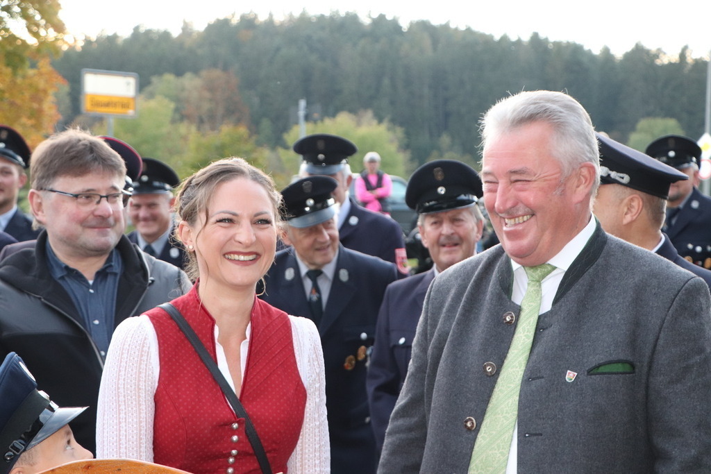 150_Jahre_FFW_Hochdorf_Patenbitten (22) | Professionelle Fotos Ihrer Veranstaltung? Pressebüro Thexterei Downloadbereich!   - Realisiert mit Pictrs.com