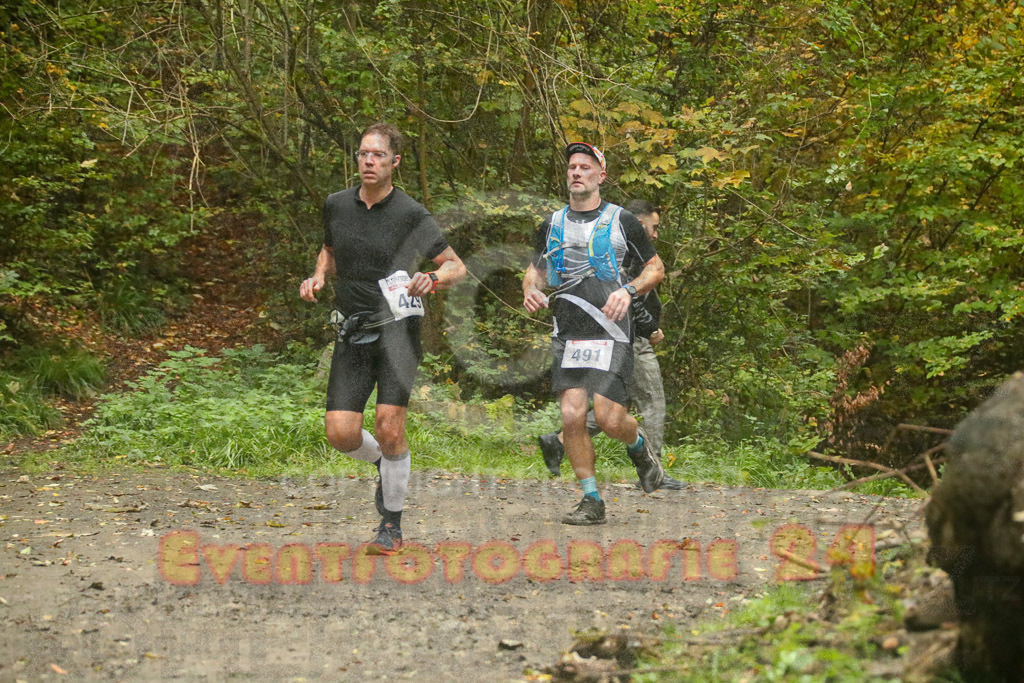 231029_1214_EX2_6453 | Eventfotografie 24
Sport- und Eventfotografie