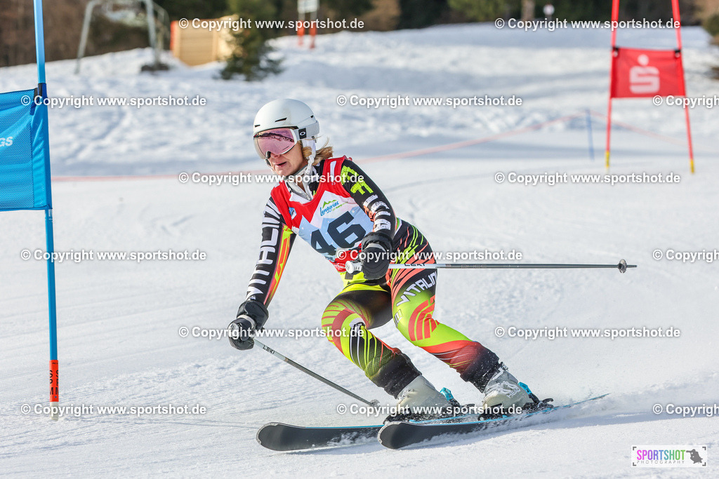 007A1756 | #interbancario_2026 #lenggries_de #yourpictrs #sportshot_your_pictrs #interbancarioskimeeting2026