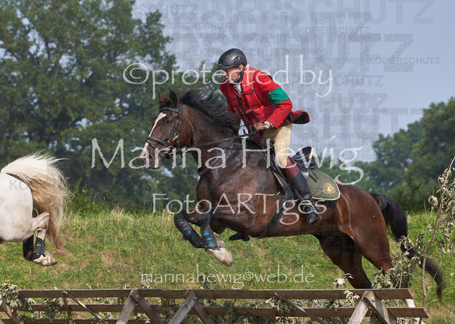 09-23 Jagd Perdöl_MCH9984_Marina Hewig | Fotografie, FotoArt, PferdesportArt, Pferdesportfotografie, Landschaftsfotografie, Reisefotografie, Reise, Pferde - Realisiert mit Pictrs.com