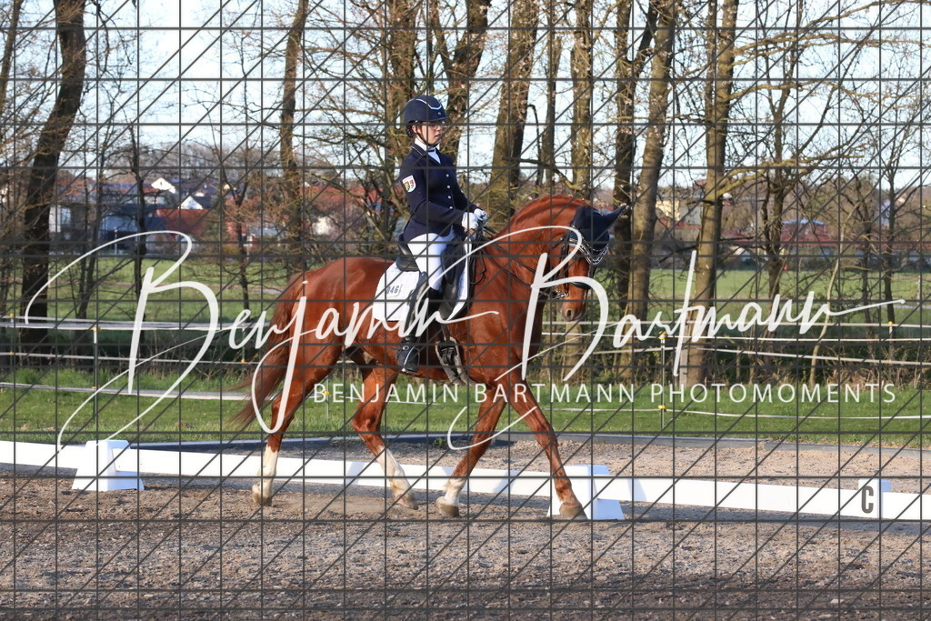 AZ2A5753 | Benjamin Bartmann Photomoments