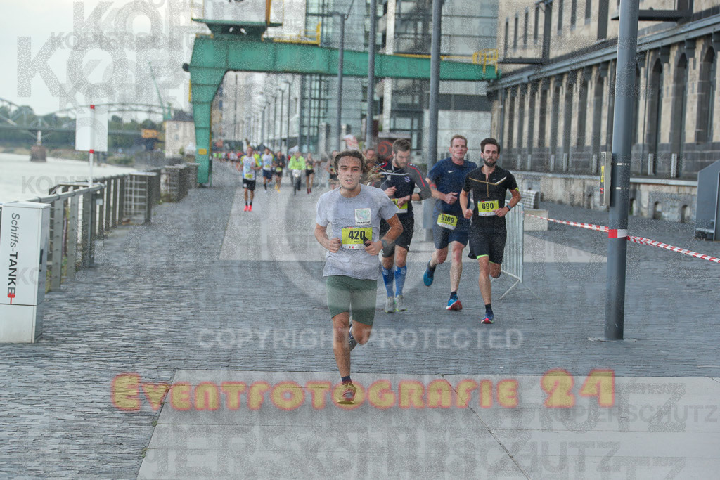 220917_1446_EX2_3231 | Sport- und Eventfotografie
