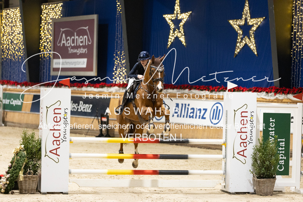 126A3584 | jasminmetznerfotografie