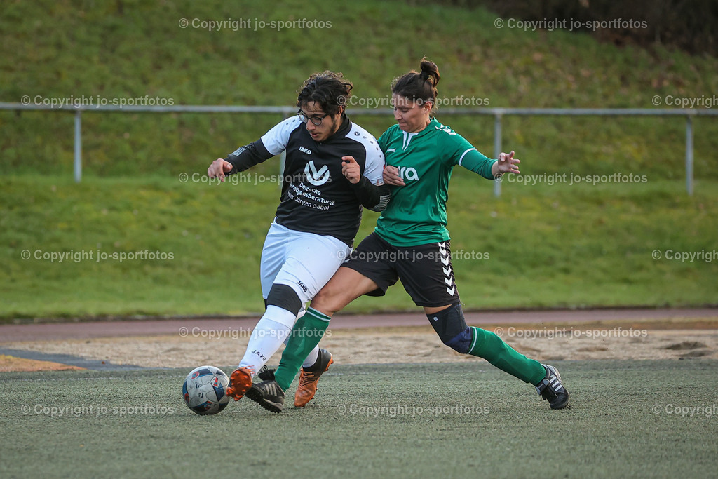 BQ3I4918 | jo-sportfotos