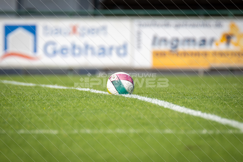 20250719_Picselweb-Fotografie_1R3_0011 | Dein Fotograf aus dem Landkreis Stade für Sport und Events - Realisiert mit Pictrs.com