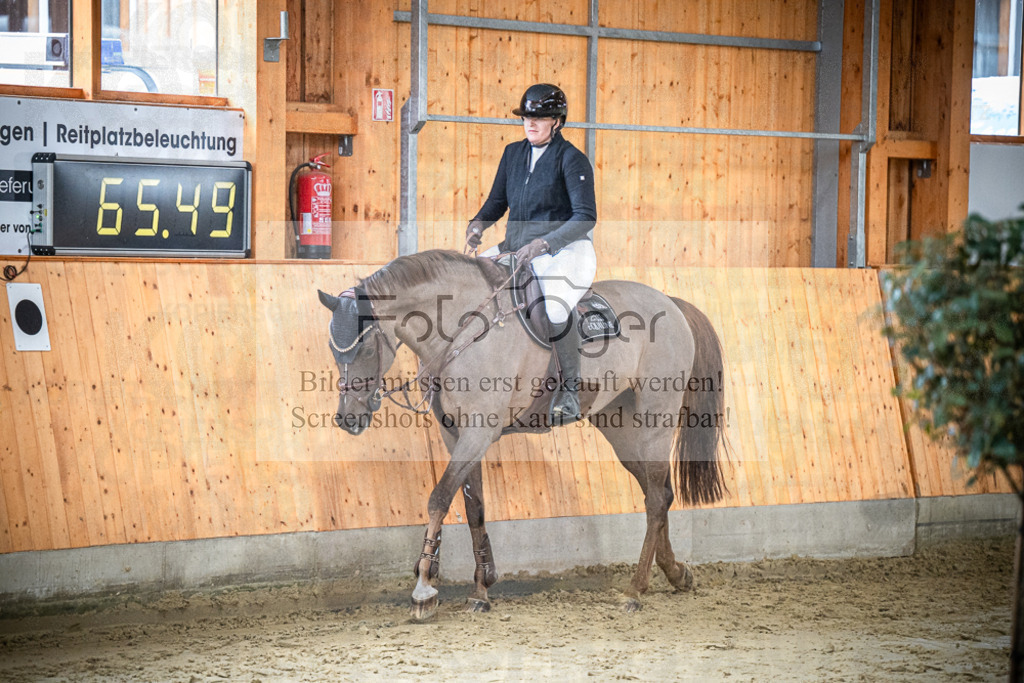 DOS_0767 | Entdecke hochwertige Reitturnierfotos von Foto Oger. Professionell, emotional und authentisch – jetzt Lieblingsmomente im Shop bestellen.Deutschlandweite Turnierfotografie. - Realisiert mit Pictrs.com