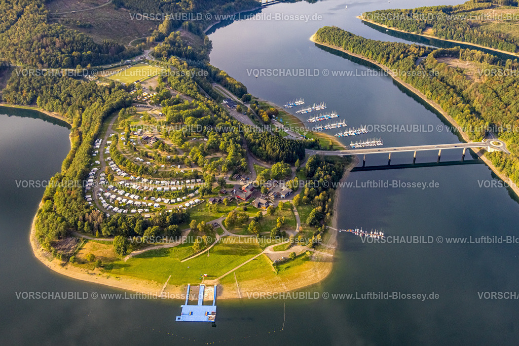 Olpe230913524-2 | Luftbild Blossey Luftbilder NRW Deutschland