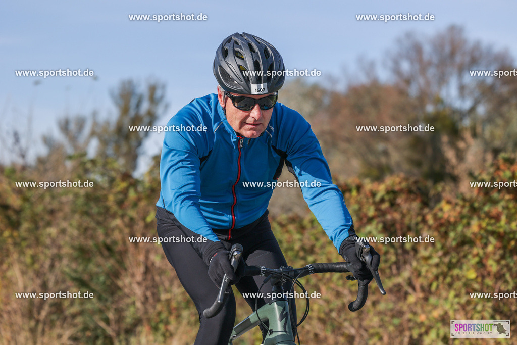 6R3A0515 | PANNONIA GRAVEL 2025 #pannoniagravel #gravel #offroad #onroad #burgenland #neusiedlersee #nrm #neusiedlerseeradmarathon #yourpictrs #sportshot_your_pictrs @Sportshot Photography www.sportshot.de