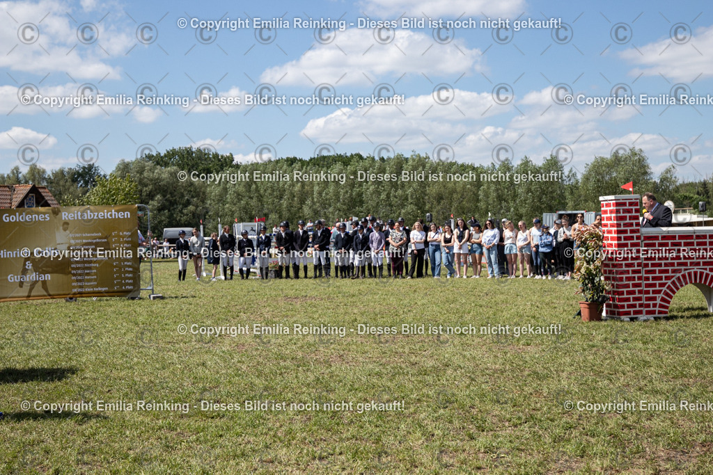 IMG_1138 | Emilia Reinking Fotografie - Realisiert mit Pictrs.com