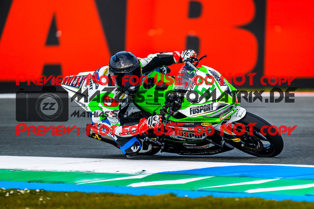 MaZZes_Fotomatrix_230421_4317 | WSSP300