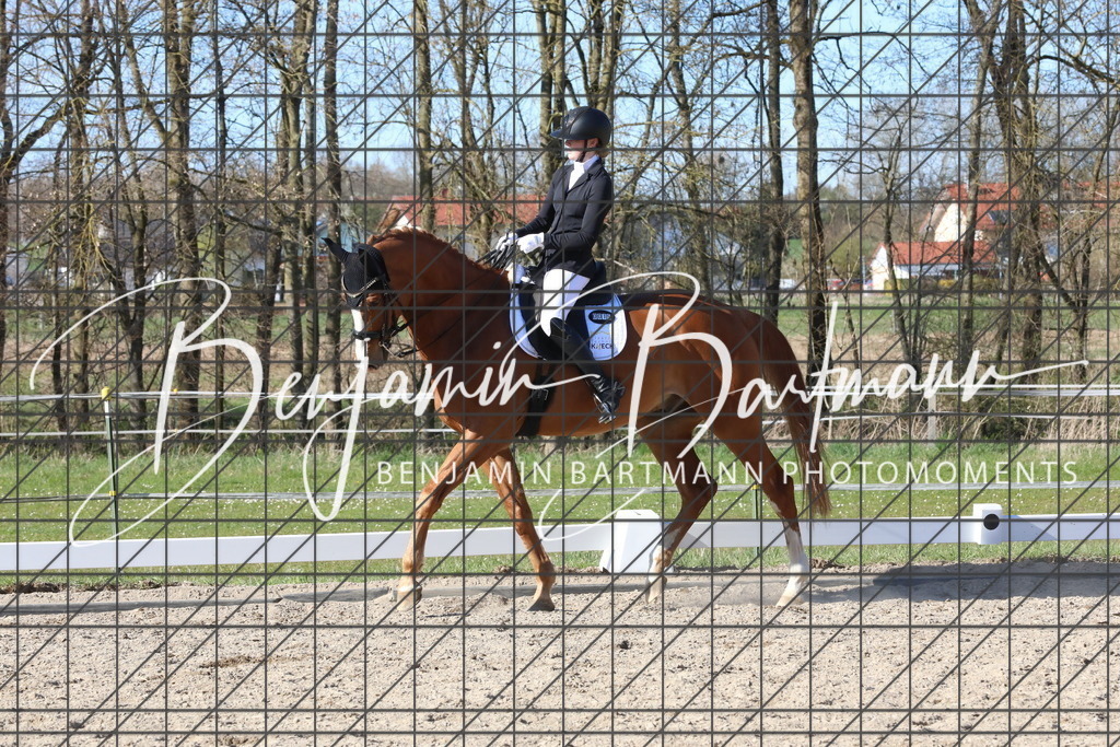 AZ2A5260 | Benjamin Bartmann Photomoments