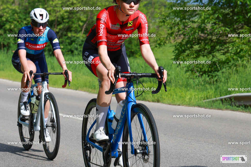 7Z2A3729 | Neusiedler See Radmarathon 2025 #neusiedlerseeradmarathon #yourpictrs #sportshot_your_pictrs @Sportshotphotography Copyright:www.sportshot.de