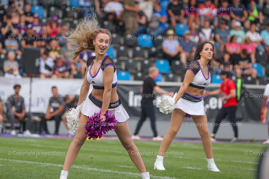 BQ3I4913 | jo-sportfotos