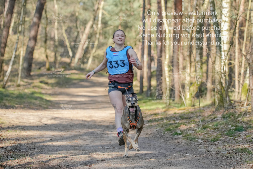 Sa_CC_short-118 | stephaniefillaphotographie - Realisiert mit Pictrs.com