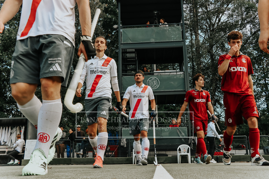 Herren_Bundesliga_04_DCADA-MSC_27.09.25_Hamburg (173 von 1589) | lanaschraderfotografie - Realisiert mit Pictrs.com