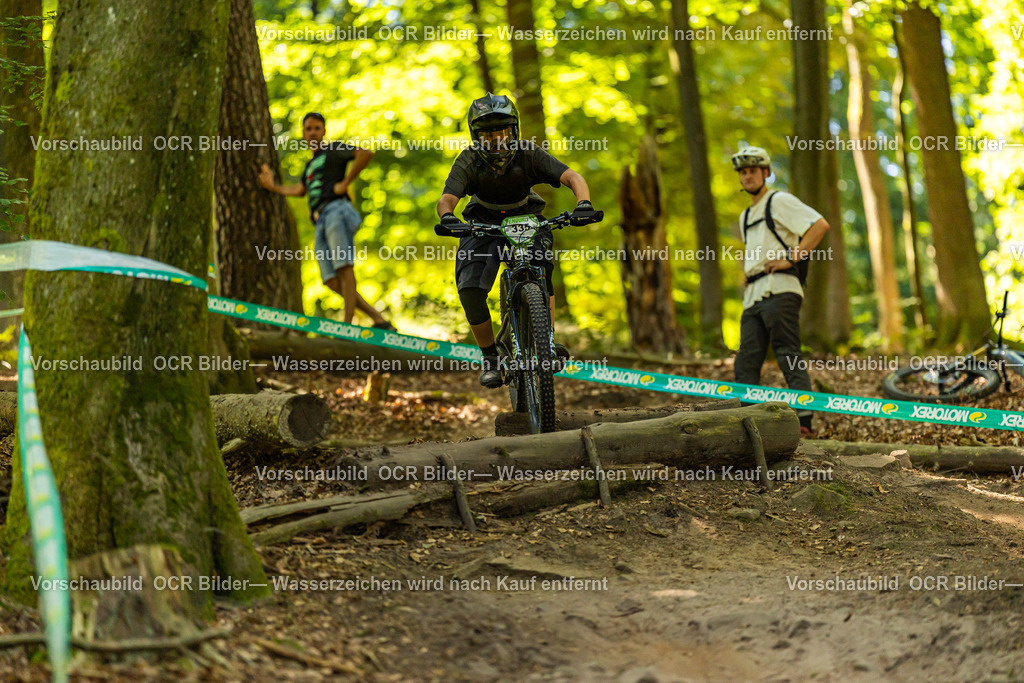 E1 Roßbach So R6 -2293 | OCR Bilder Fotograf Eisenach Michael Schröder