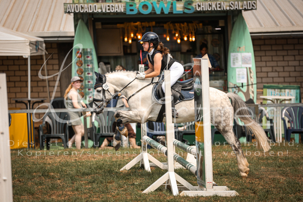 10.SaSpWB00292 | Leoni Ertmer Photography - Realisiert mit Pictrs.com