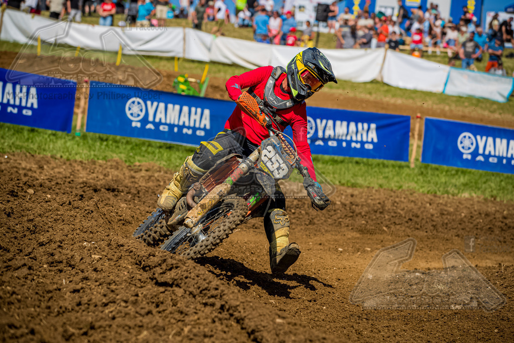 AS7I0059 | EeaA-Entertainment fotografiert für den SAM - Schweizerischer Auto- und Motorradfahrer-Verband und das Motor Journal in der Sparte Motocross, MX Photographie, Schweiz, SAM, MXRS, Swiss MX Network, Motocross Fotografie, MX Fotografie, Fotograf, Photographi