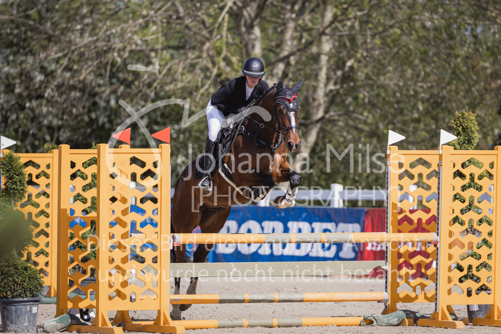 230519_MayDays_Stil-A2-U25-153 | Deine schönsten Turniermomente als professionelle Fotos! Entdecke hochwertige Pferdesport-Fotografie im Online-Shop. Jetzt Fotos finden & bestellen!