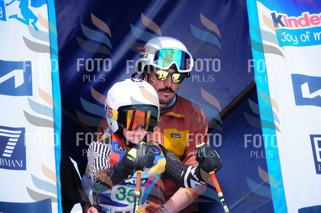 DSC_3448 | holidayphoto