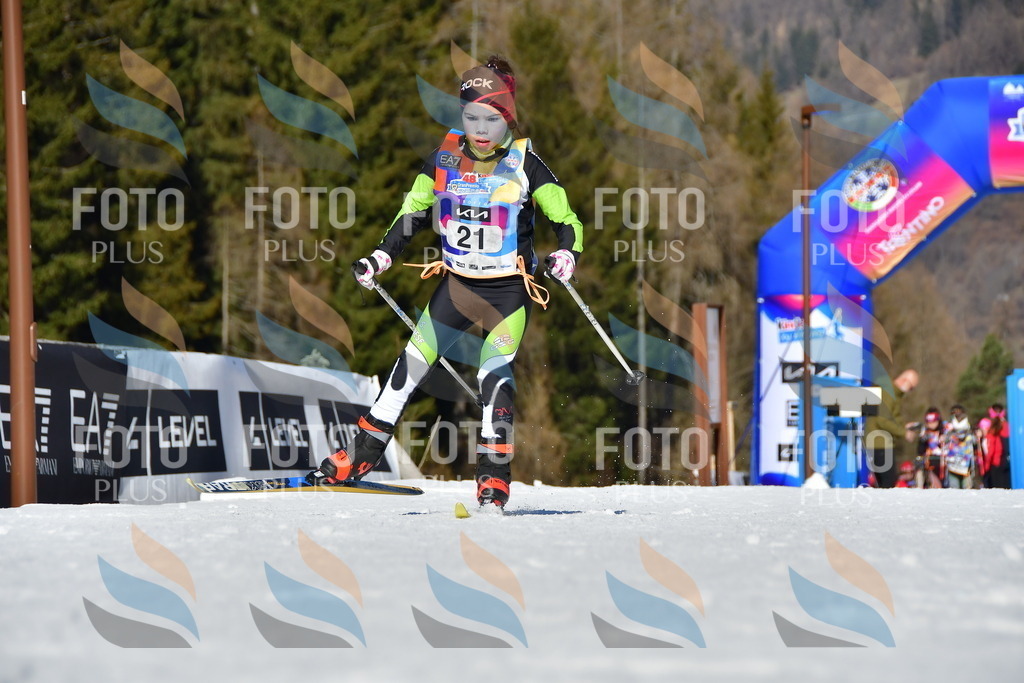 _DSC8793 | holidayphoto