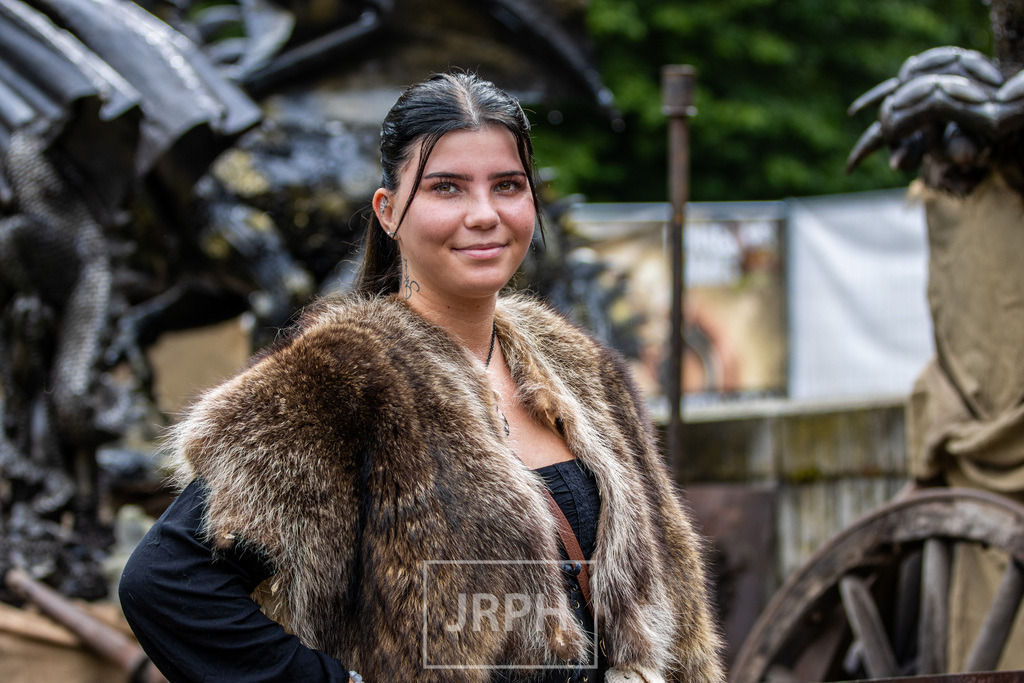 MPS Bückerburg 02.08.2025-173 | jrph - Realisiert mit Pictrs.com