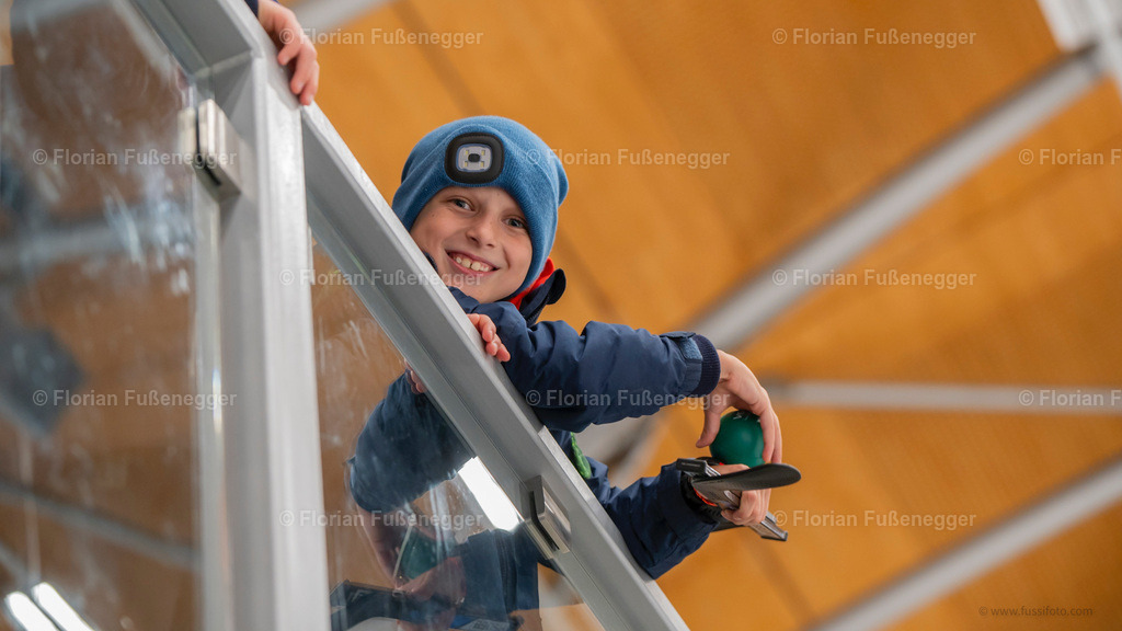 IMG_0262 | "Fussifoto.com – Ihr Ansprechpartner für hochwertige Fotografie! Entdecken Sie kreative Bilder und professionelle Dienstleistungen. Kontaktieren Sie uns für Ihre Projekte!"