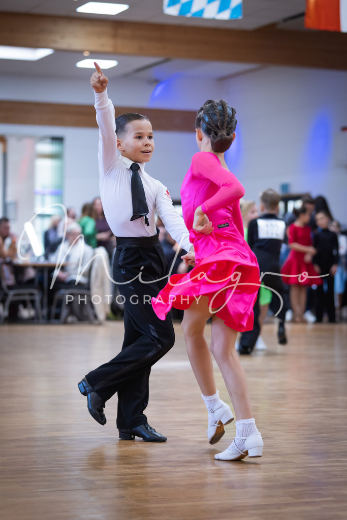 000228 | milagro-photography