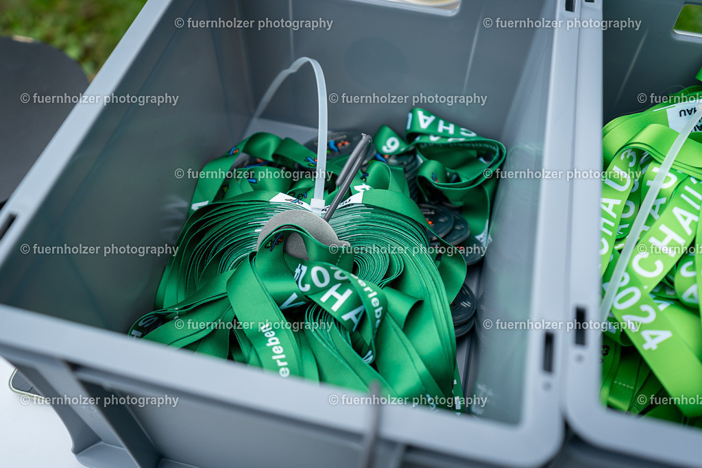 _fuernholzer_241005-C3-416 | © Christian Fuernholzer | fuernholzer photography