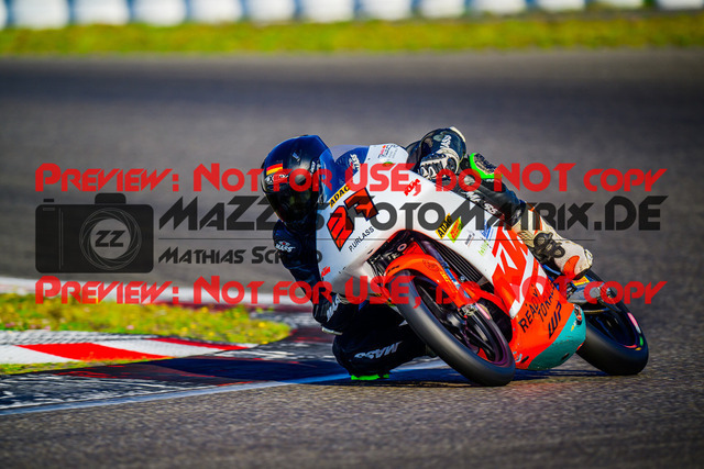 MaZZes_FotoMatrix_240901_6007705_4650 | KTM