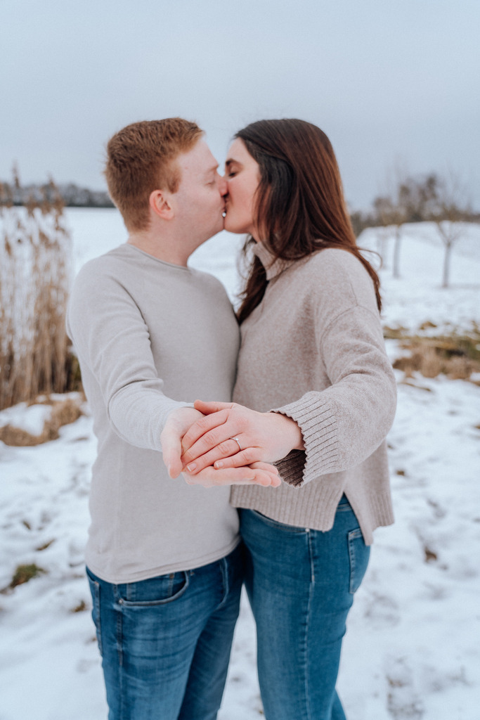 Flo _ Laura-28 | Glücksmoment Fotografie
