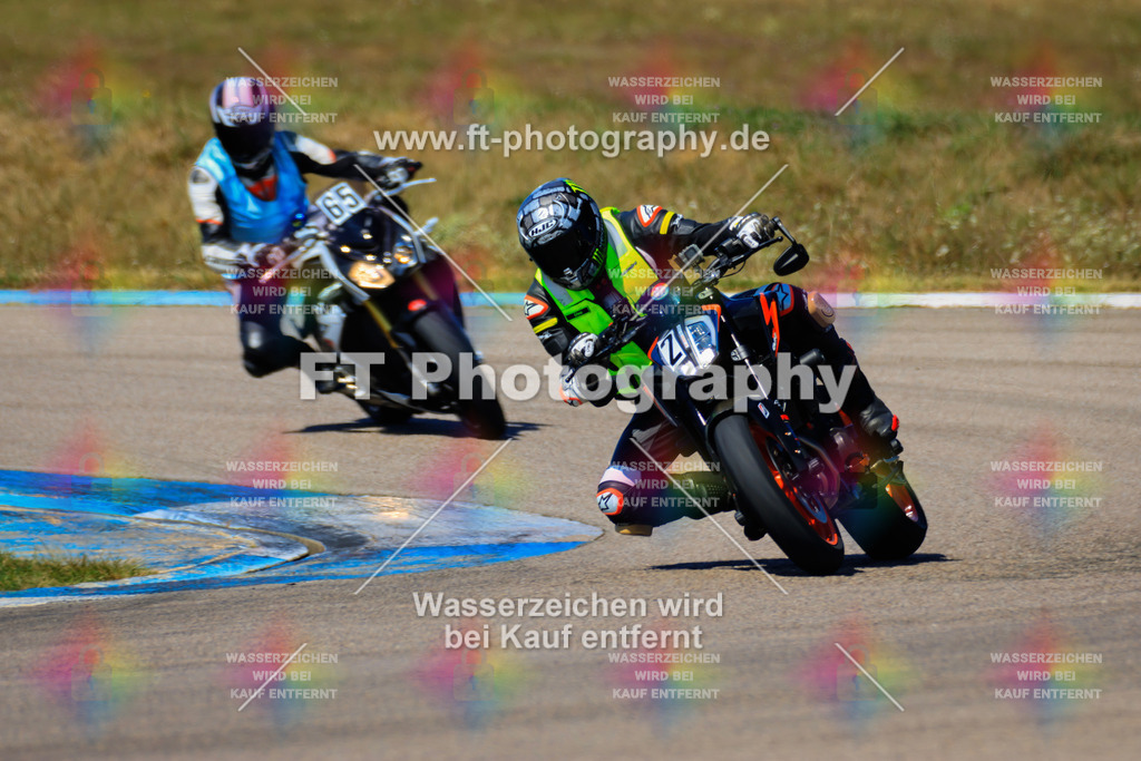 _NNN0152 | Hier findet Ihr Bilder von Touristenfahrten auf der Nürburgring Nordschleife oder von anderen Veranstaltungen die ich besucht habe. Viel Spass beim Durch Schauen 