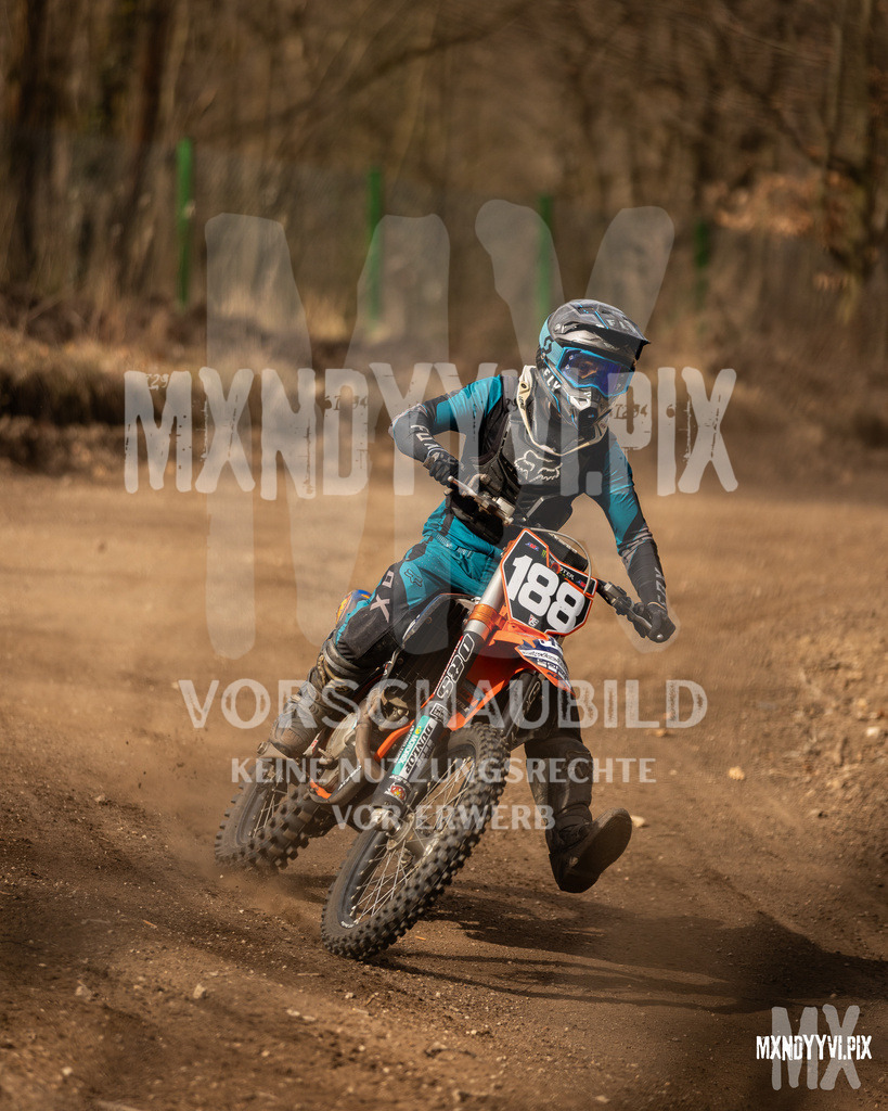 866A0078 | mxndyyvipix