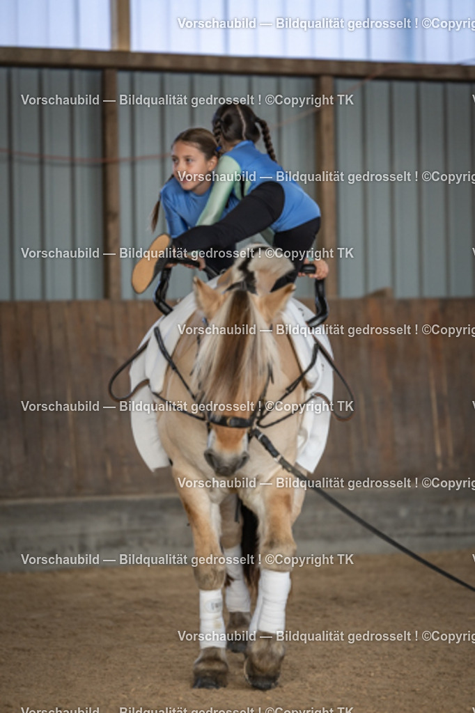 _D5A6607 | Emotionale Pferde- & People-Fotografie rund um Heidelberg, Leimen & Umgebung. Natürliche Fotos von Pferd, Mensch & Familie. Jetzt Termin sichern!