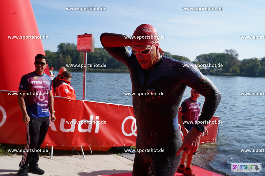 DSC02427 | Audi Triathlon Ingolstadt                                   #yuorpictrs #sportshot_your_pictrs @Sportshotphotography Photo Credit: www.sportshot.de