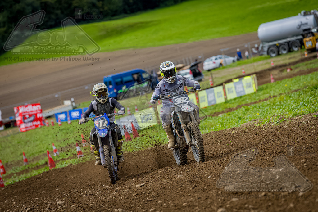 070A5131 | EeaA-Entertainment fotografiert für den SAM - Schweizerischer Auto- und Motorradfahrer-Verband und das Motor Journal in der Sparte Motocross, MX Photographie, Schweiz, SAM, MXRS, Swiss MX Network, Motocross Fotografie, MX Fotografie, Fotograf, Photographi