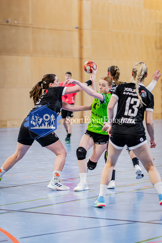 IMAG6582 | SportEventFotografie - Roman Stoiber