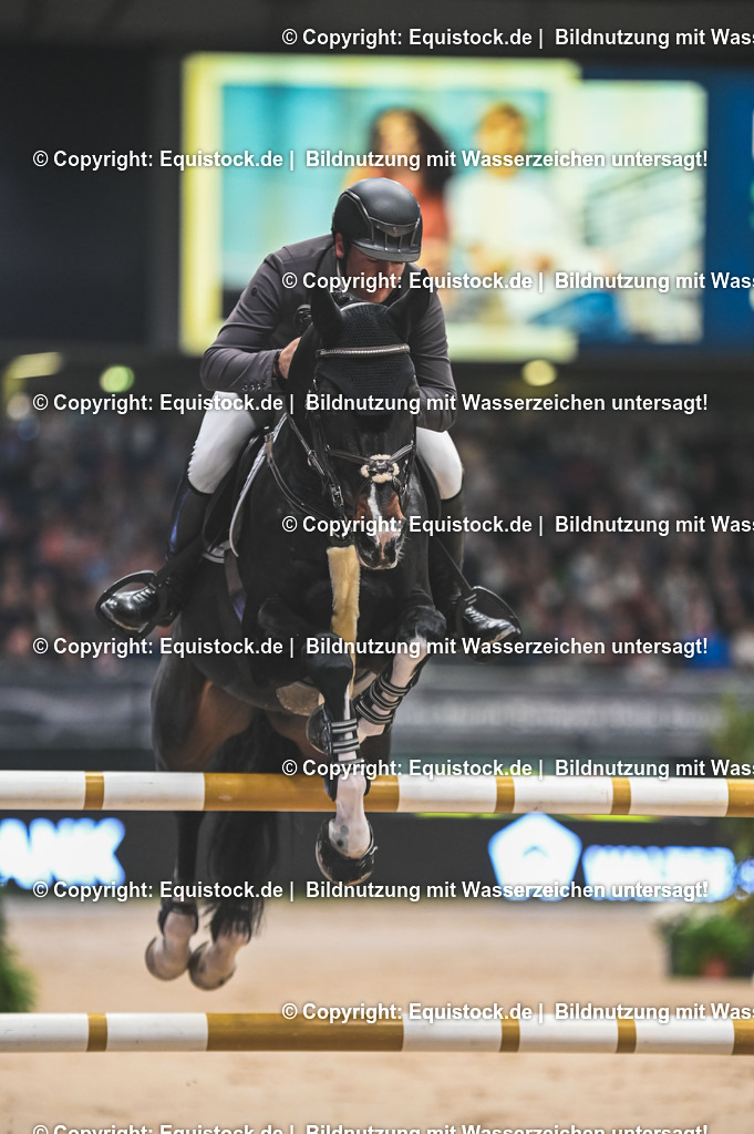 20251115_Preis-der-Firma-iWest_TOMSPIC_0091 | Foto: Thomas Hartig