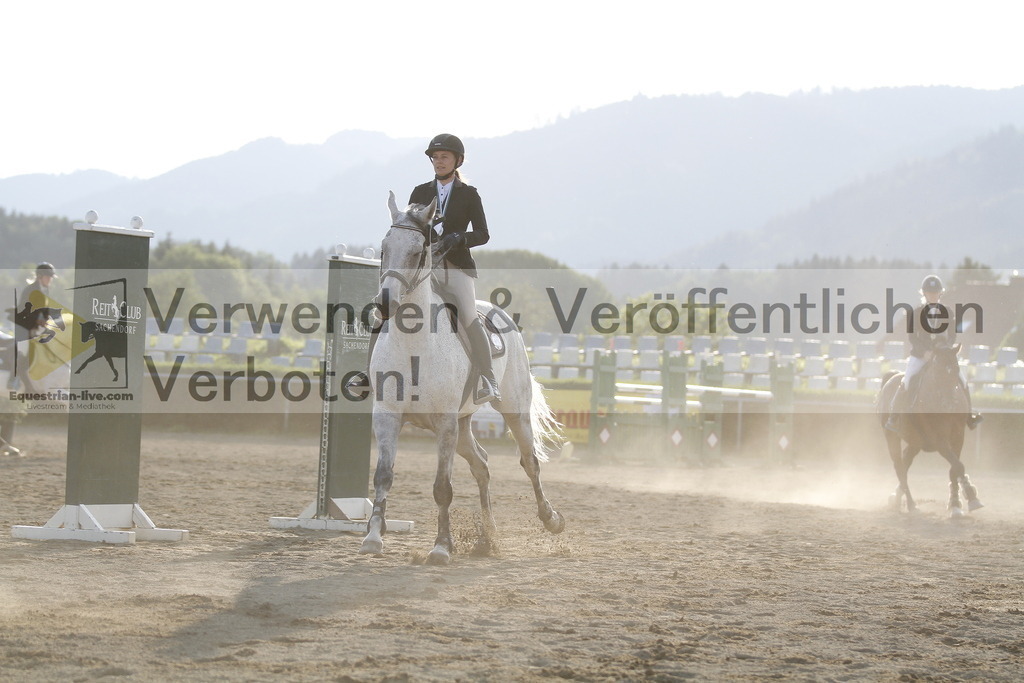 _MG_7566 | equestrian-live-com