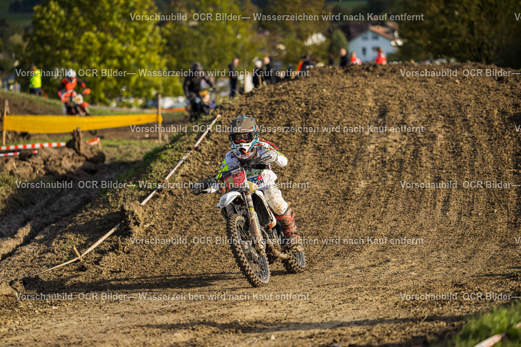 GCC Bühlertann Samstag R6-3100 | OCR Bilder Fotograf Eisenach Michael Schröder