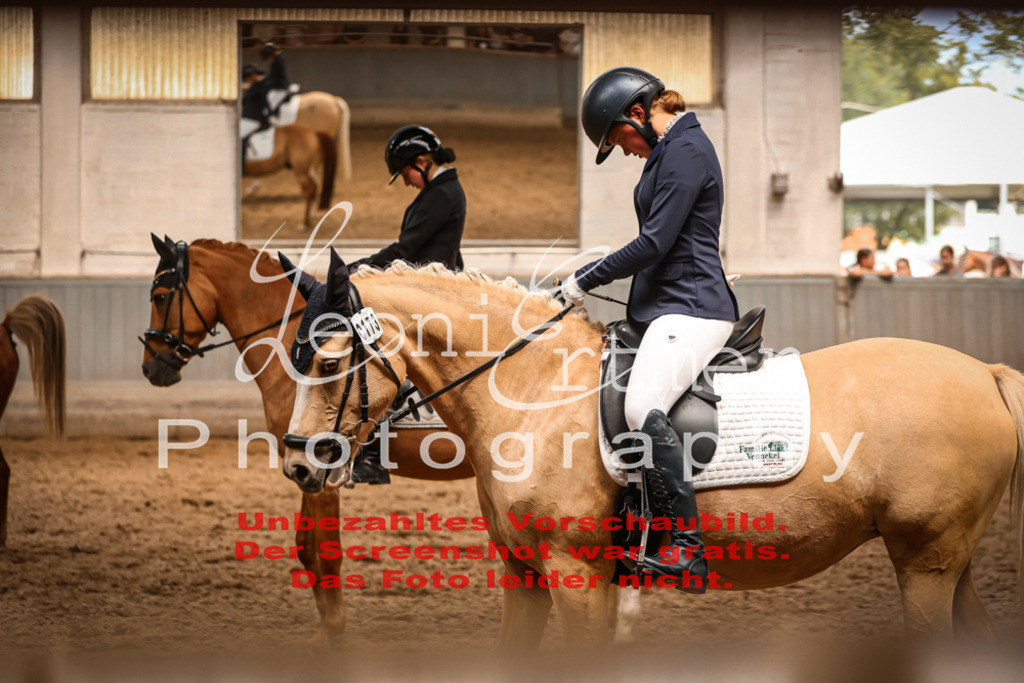 5.SoDrE00178 | Leoni Ertmer Photography - Realisiert mit Pictrs.com