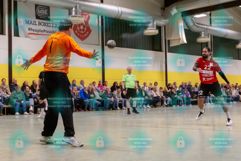 _HP_2138_3000o | HetPix, HetPix Fotodesign, Fotografie, Fotodesign, Webshop, Sportfotografie, Portraitfotografie, Onlineshop, Sportfotografie, Polch, Motorsportfotografie, Eventfotografie