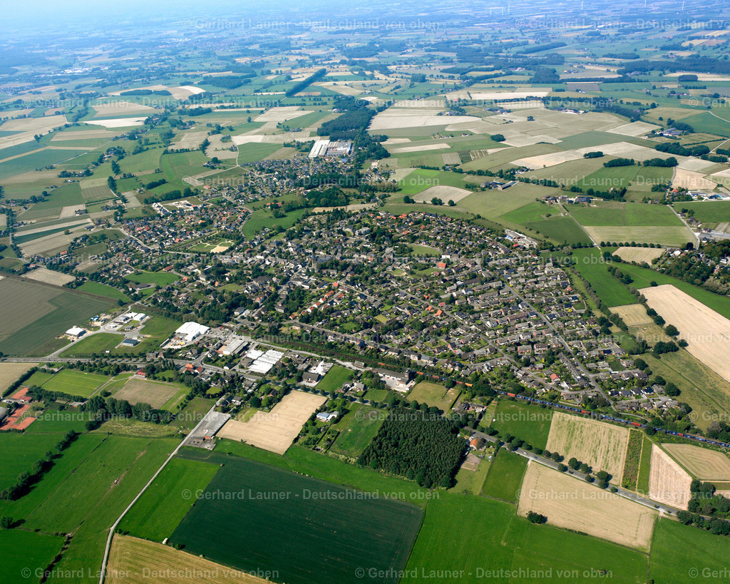 2616584 | Haldern