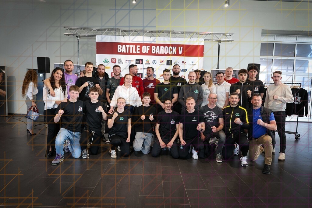 BoB PK 24.04.2025-3 (27 von 36) | professionelle Sport- und Eventfotografie von Tomafocus – dynamische Bilder, emotionale Momente und hochwertige Aufnahmen für jeden Anlass. - Realisiert mit Pictrs.com