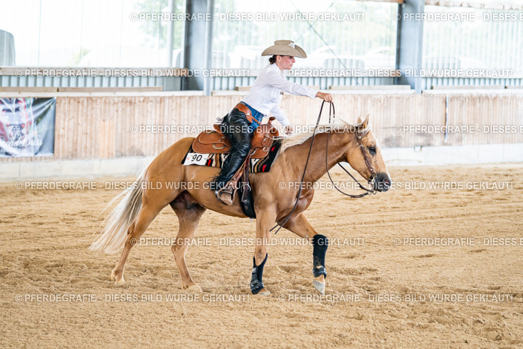 DSC05849 | Pferdegrafie