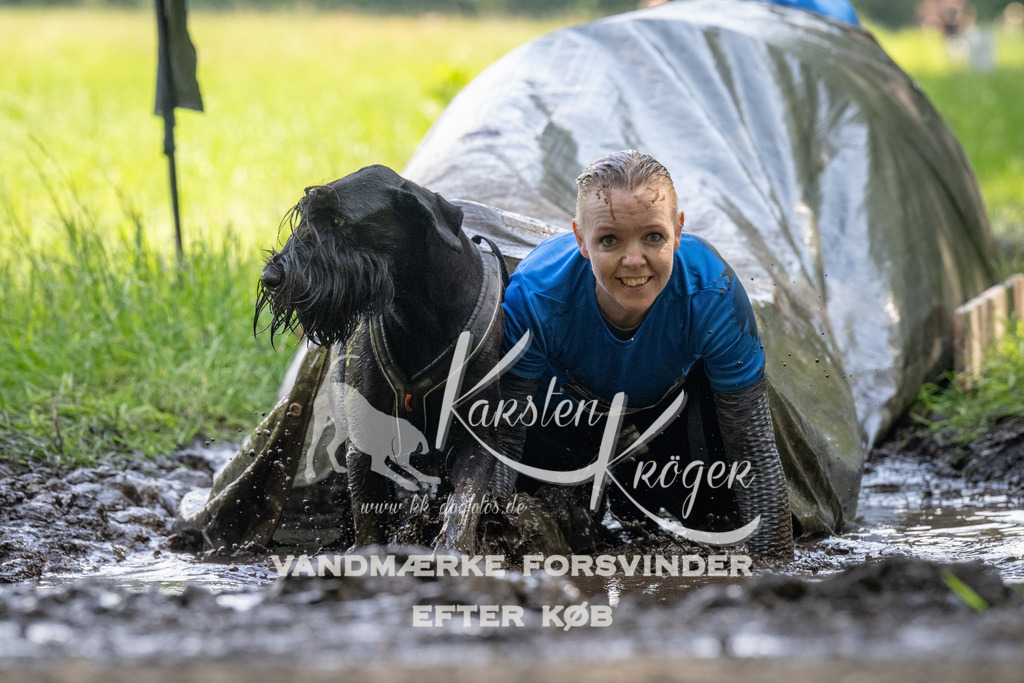 1153_ZZ90021 | kk-dogfotos