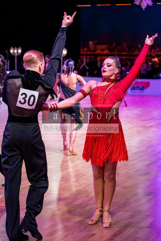 20251213_Baltic-GP_1616-2 | Tanzsportbilder, Standardtanz, Lateintanz, WDSF, DTV, LTVB, dancecomp, goc, hessen tanzt, blaues band der spree, walzer, tango, wiener walzer, slowfox, quickstepp, samba, rumba, cha-cha-cha, paso doble. jive, hd-kroft photography, turniertanzsport
