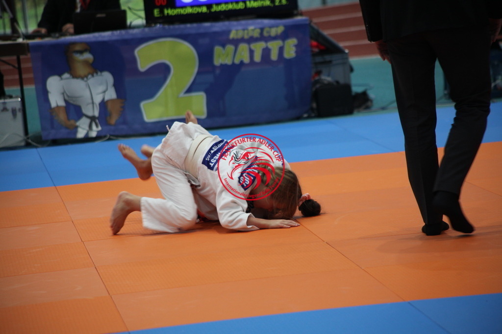 IMG_0657 | Fotos vom Adler Cup - Pictures from Adler Cup

Hier findet Ihr alle Eindrücke und großen Momente der Adler Cup Wochenenden. Here you will find all impressions and great moments of the Adler Cup weekends. - Realisiert mit Pictrs.com