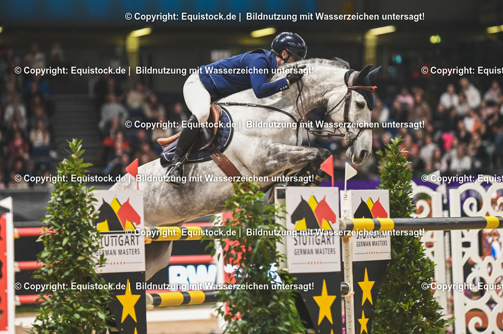 20251116_FEI-Jumping-World-Cup_TOMSPIC_0426 | Foto: Thomas Hartig